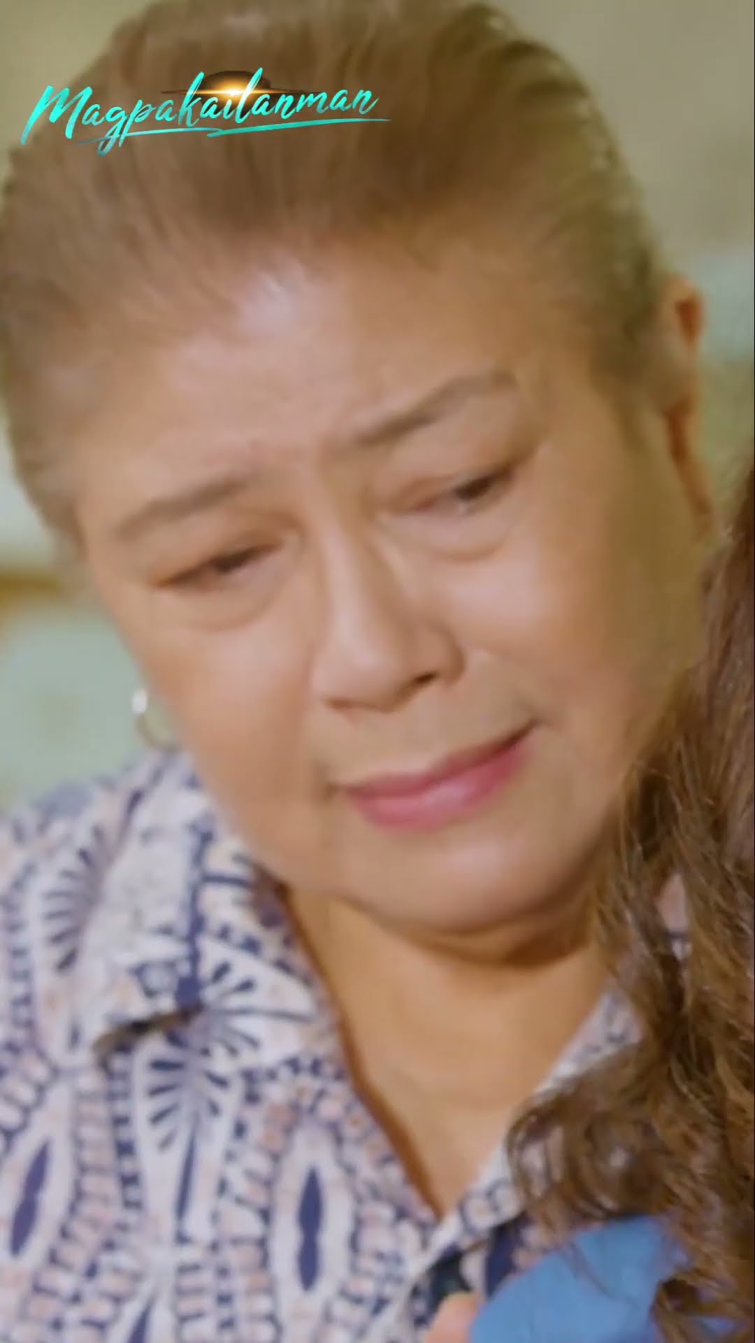 Lahat alam ni nanay! #shorts | #MPK (Magpakailanman)