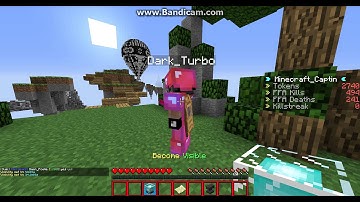 Hacker - [Dark_Turbo]