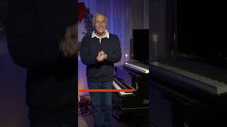 Big News You Could Win A Brand New Gopiano88 Go-88Px