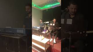 Aydın Ertürk - Doğrumu Duyduklarım