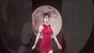 TikTok-TV | 小松大魔王😈