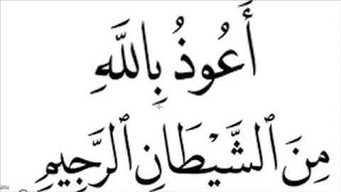 سورة الملك من آية ١٦ إلى  آية ١٩