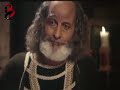 مسلسل نبي الله عيسى الحلقة 3  