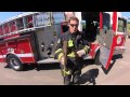 GoPro MOFD Training GoPro MOFD Training
