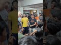 🎉PCMC Vedantu Pune - 10th Board Result Celebration #class10 #shortsfeed #shorts #ytshorts #pravinsir