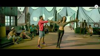 Sun Saathiya Full Video | Disney's ABCD 2 | Varun Dhawan , Shraddha Kapoor | Sachin Jigar | Priya S