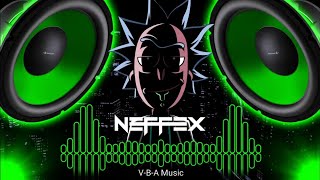 BASS BOOSTED TRAP MUSIC MIX β NEFFEX EDITION 2022!!π₯