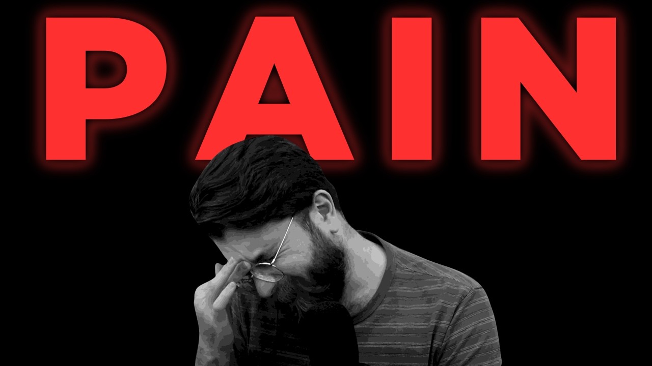 You Don't Hate The Democrats Enough