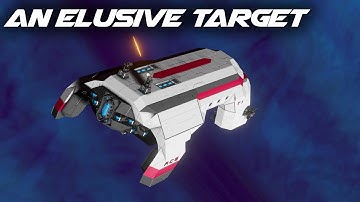 A Long Way to Go - Assertive Acquisitions #17