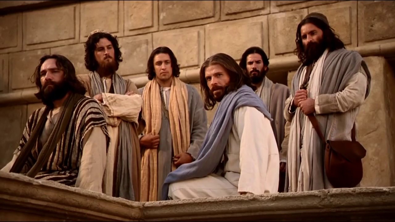 Marcos 12 38 44 Evangelio Junio 10 2017 YouTube marcos-12-38-44-evangelio-junio-10-2017-youtube