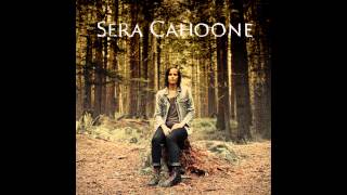 Miniatura de vídeo de "Sera Cahoone - Nervous Wreck (Album Version)"