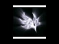 BUMP OF CHICKEN - Arrows (instrumental)