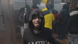 Wawa 2 Sneakyy - You & My Gun Live Performance