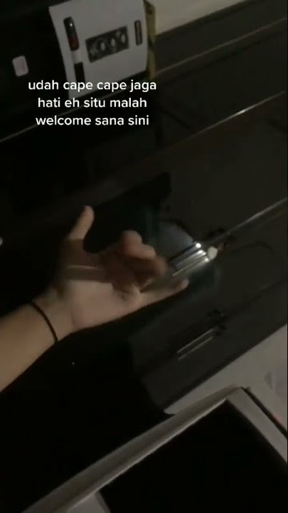 STORY WA 🌠 10 DETIK UDAH CAPE' JAGA HATU EH SITU MALAH WELCOME SANA SINI🍀#shorts