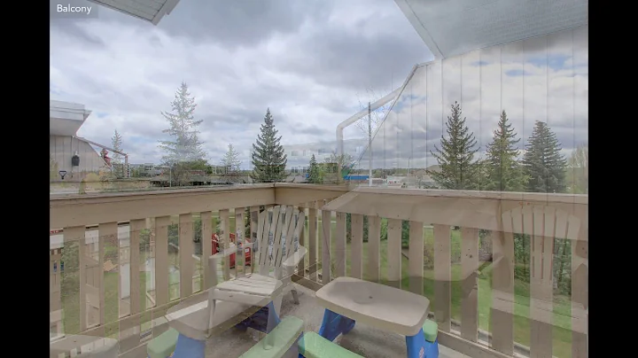95 McKenney Ave, 228, St.Albert AB T8N 2Y2, Canada