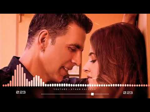 filhaal-bgm-ringtone-akshay-kumar