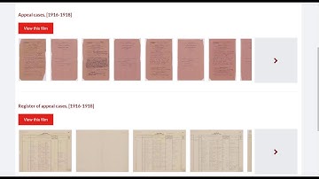 Crowdsourcing Platform