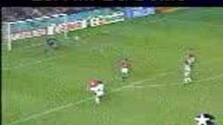 Fenerbahce 10 Manu... Bolic