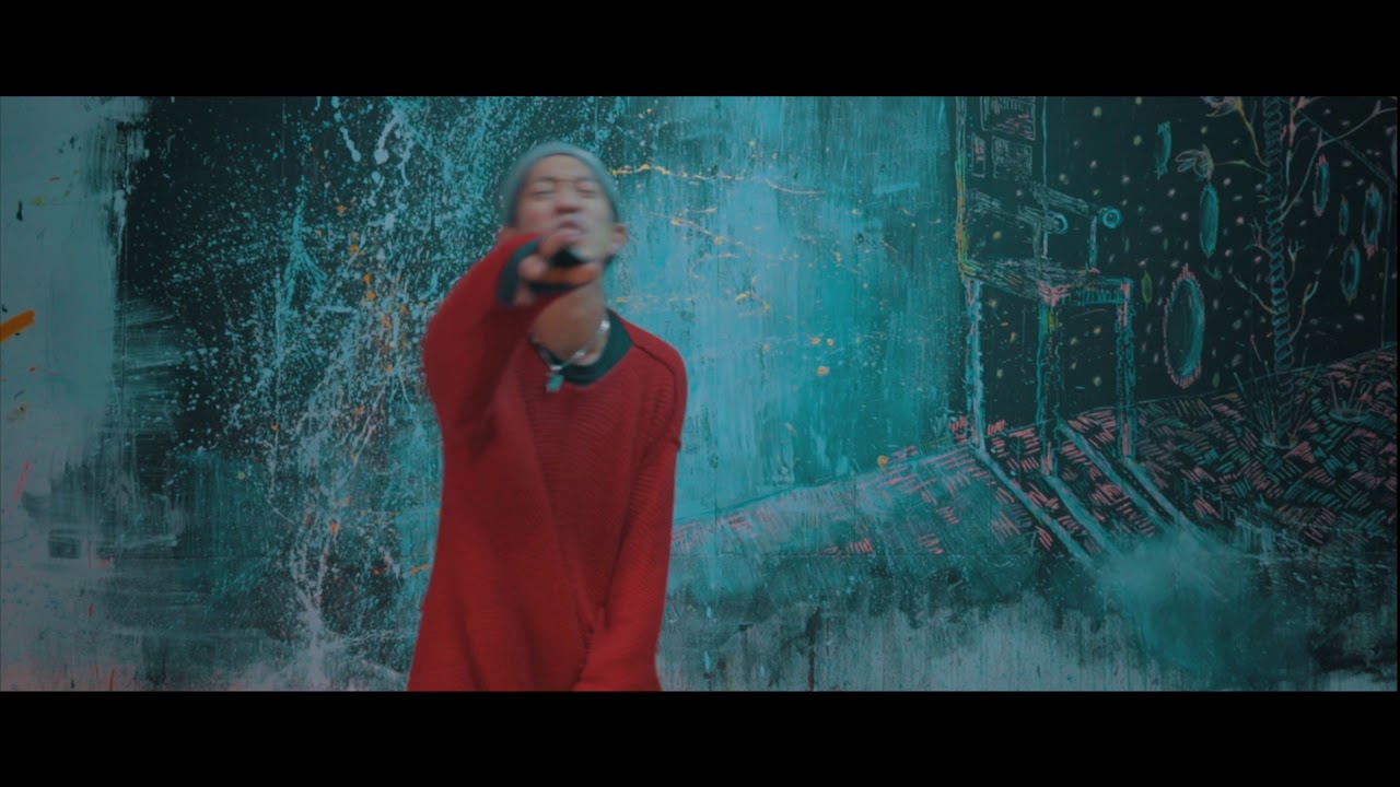 MAVEL/この盤が世に出る頃に