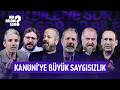Stand-Up'ta Kanuni'ye Çirkin Sözler! | Bir Bilene Sor | 2
