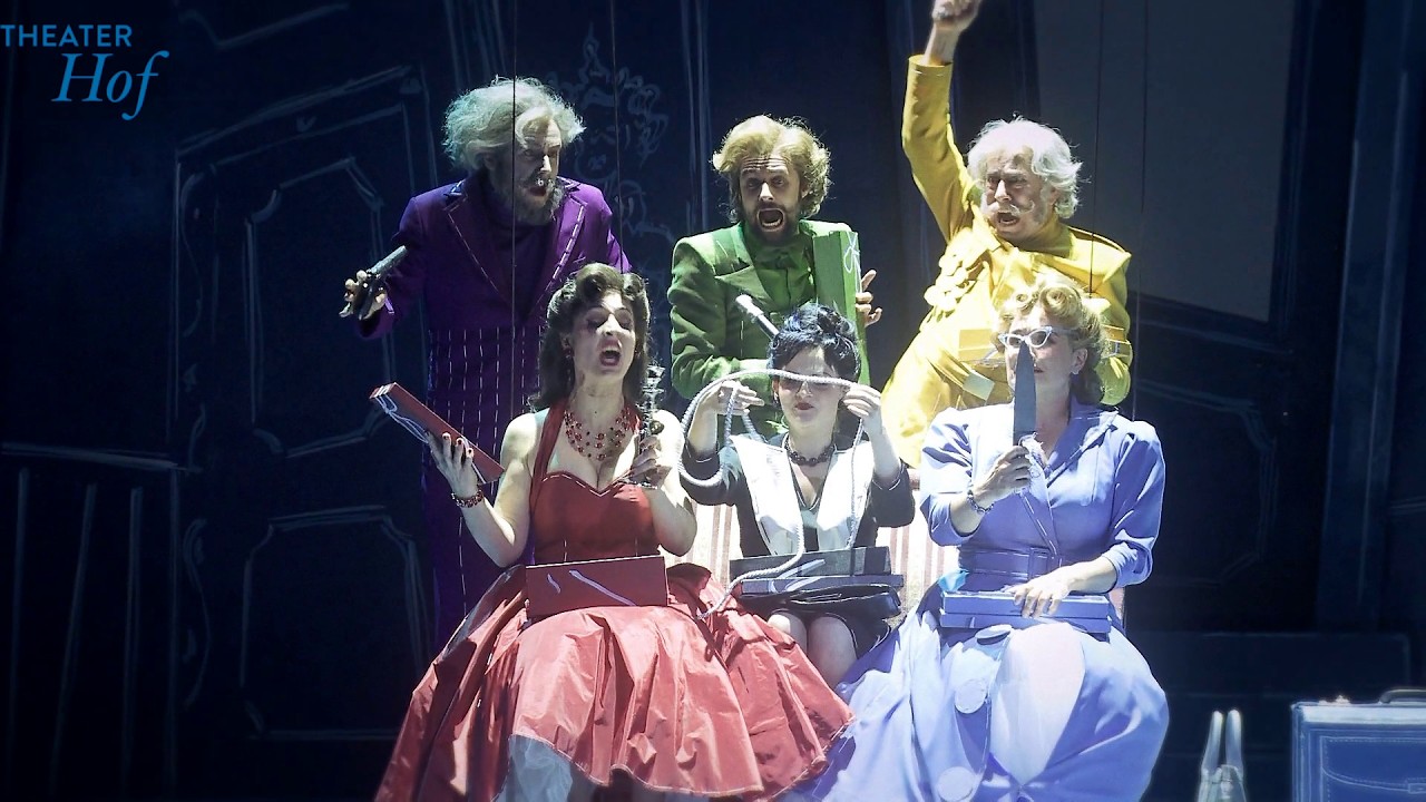 Placeholder image for YouTube Video