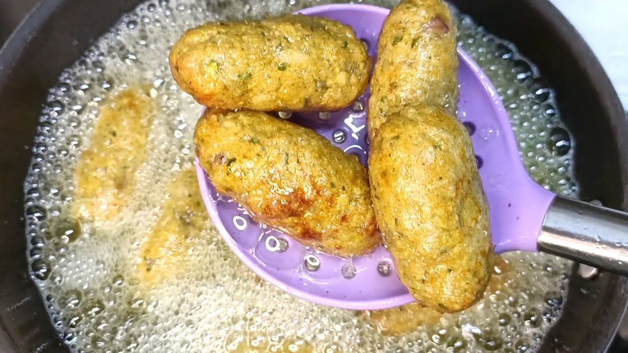 بكوبايه رز عملت إثنين كيلو‼️حلفوا ما كلوا زيها قبل كده فكره اختراع ✅ غلطانه لو ترميه