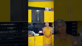 10കേക്ക് ഫ്രീ ആയിട്ട് തന്നാലോ????