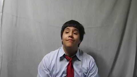 StemSOS 2017-2018 Infinity Mirror