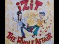 Izit - One by One