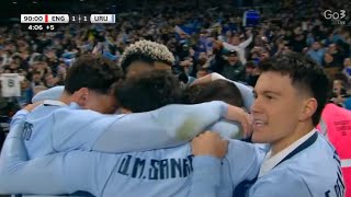 England vs Uruguay 1-1 | FULL MATCH | 27/03/2026