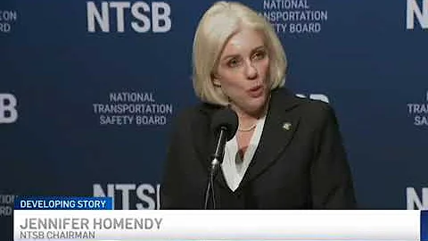 Eight NY bridges in need of risk collapse evaluation 😳, and safety reports