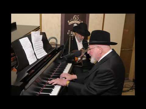 מודז'יץ - שושנת יעקב תשל"ג - להרה"ח ר' בן ציון שנקר ז"ל