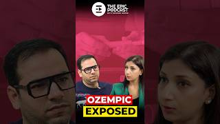 Ozempic: Weight Loss Miracle or Risk?