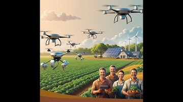 Những loại sâu bệnh thường gặp trên cây cần sa #420 #grow