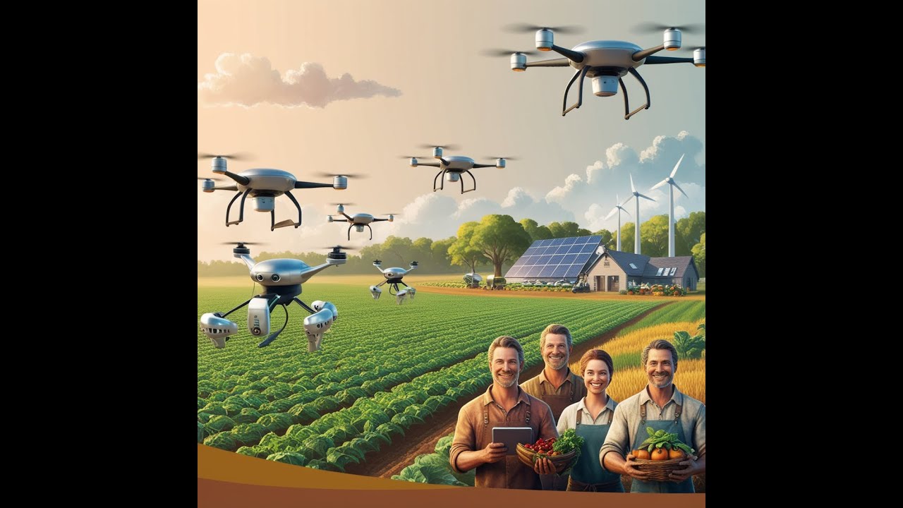 Những loại sâu bệnh thường gặp trên cây cần sa 