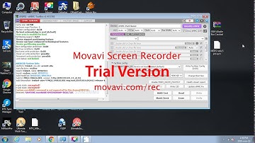 realme rmx1911 pattern frp done by UFI BOX