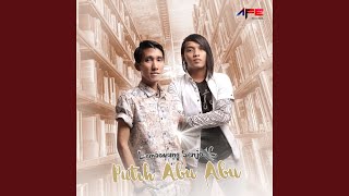 Download Lagu Benar Dan Salah (Karaoke Version) MP3 Download Lagu Benar Dan Salah (Karaoke Version) MP3