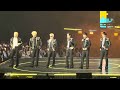 BOYNEXTDOOR『Count To Love + Boom Boom Boom』(2026.8.21 BOYNEXTDOOR TOUR 'KNOCK ON Vol.2' IN JAPAN)