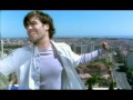 Miniature de la vidéo de la chanson Olhar-Te Uma So Vez