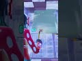 Certified Non-Bot Moment #fortnite #ranked #reload #fortnitebattleroyale #fortniteclips