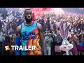 Space Jam: A New Legacy Trailer #1 (2021) | Movieclips Trailers