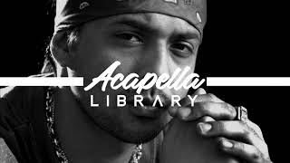 Sean Paul - Temperature Karaoke - Instrumentals Only