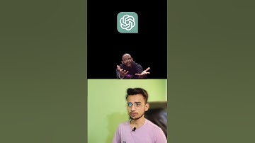 Prompt Engineering Best Practices ✅️