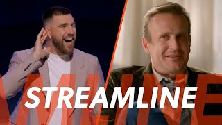 What to Watch this Weekend: ‘Shrinking,’ ‘Are You Smarter Than a Celebrity?’ | Decider