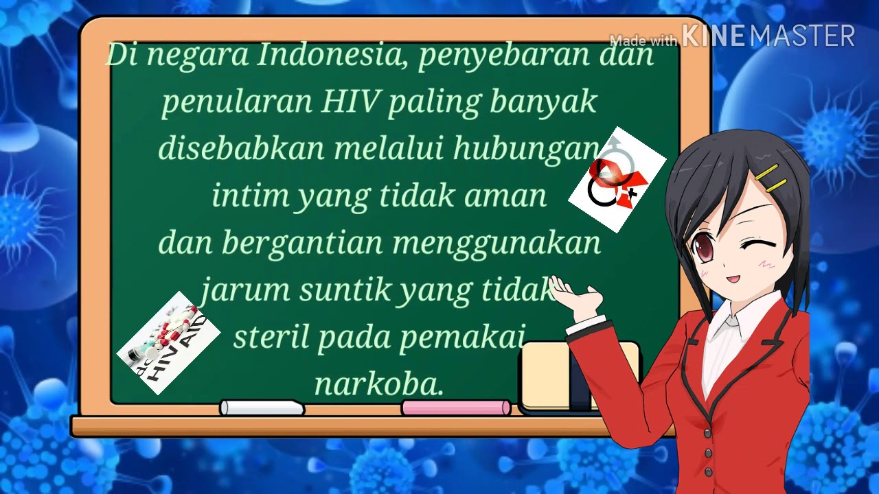 apa-itu-ims-hiv-mari-belajar-bersama-youtube