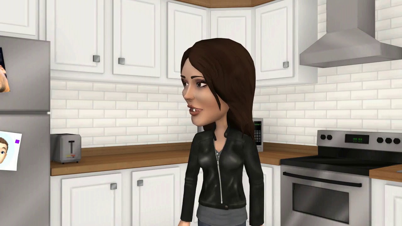 EagleView and Esri - UC 2020