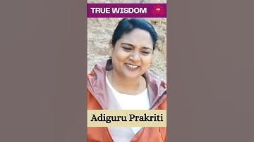 True Wisdom | #truth | #meditate | #kriyayoga | #enlightenment | #yoga | #yogi | #selfrealization