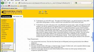 Bb My Grades Tutorial.wmv