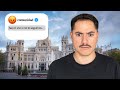🔴 Última oportunidad para vernos. ADIOS 👋🏼🥹