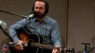 The Shins - Simple Song chords